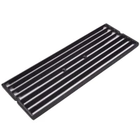 Cooking Grids