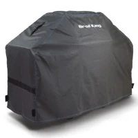 Grill Covers
