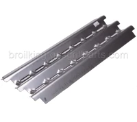Heat Plates