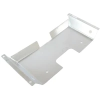 Heat Shields