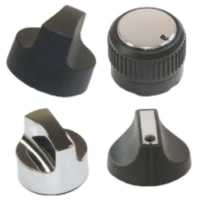 Knobs & Handles