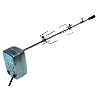 Rotisserie