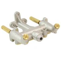 Valves