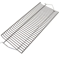 Warming Racks
