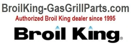 broilking-gasgrillparts.com logo