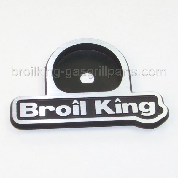 10081-BK603 large images part-10081-BK603-LG1.jpg