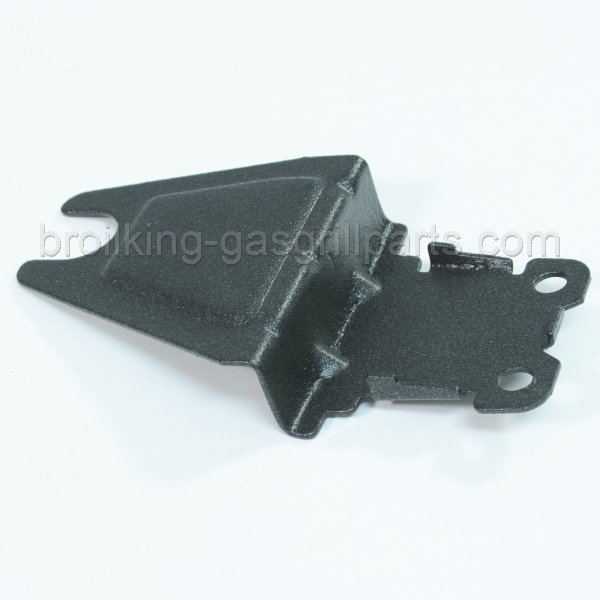 10184-E43 large images part-10184-E43-LG1.jpg