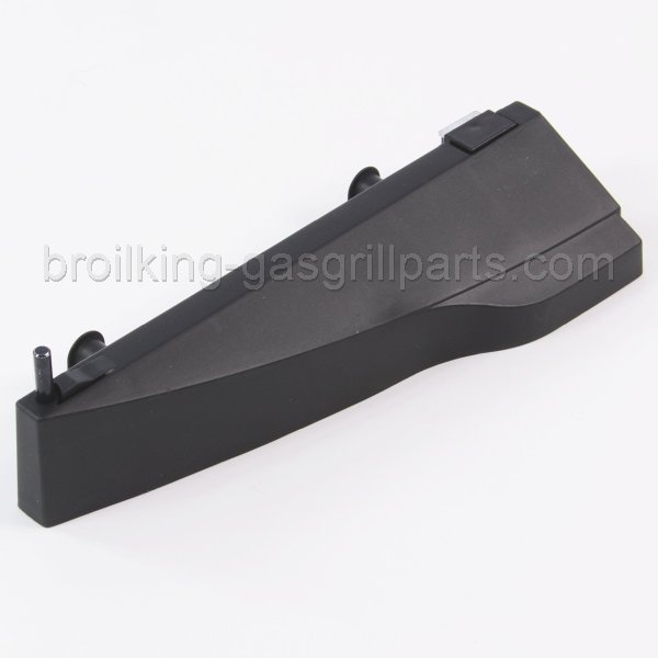 10184-E78A large images part-10184-E78A-LG1.jpg