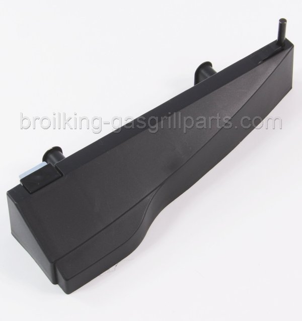 10184-E79A large images part-10184-E79A-LG1.jpg