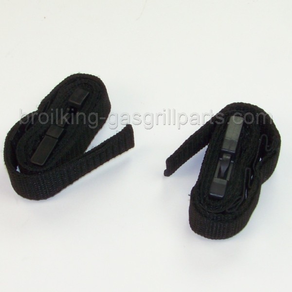 10184-K17 large images part-10184-K17-LG1.jpg