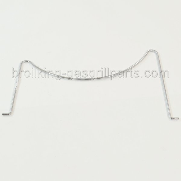 10184-R19 large images part-10184-R19-LG1.jpg