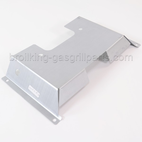 10184-R78 large images part-10184-R78-LG1.jpg