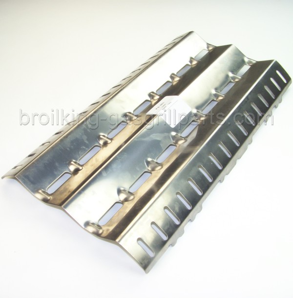 10222-T225 large images part-10222-T225-LG1.jpg