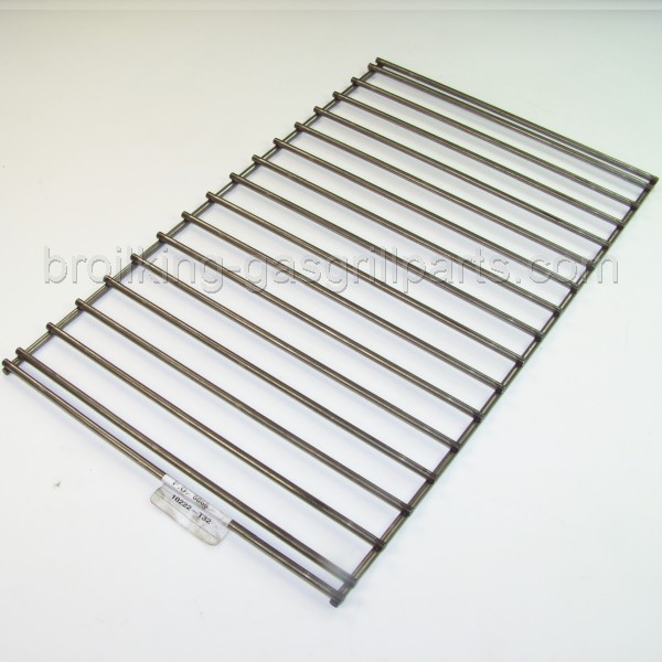 10222-T32 large images part-10222-T32-LG1.jpg