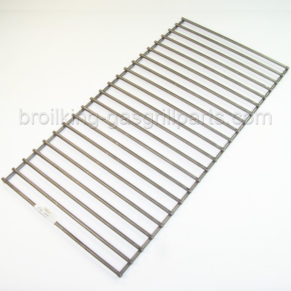 10222-T42 large images part-10222-T42-LG1.jpg