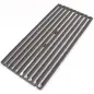 part-10225-T626-X3.webp