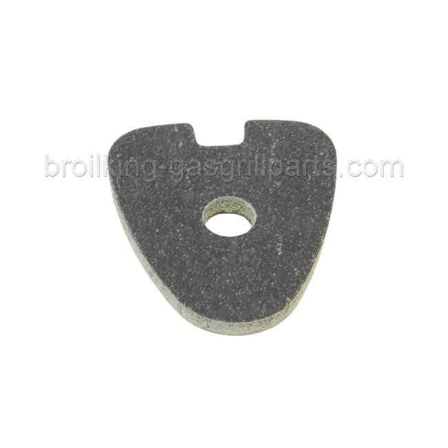 part-10239-7-L1.webp