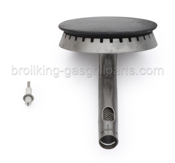 10390-R81A large images part-10390-R81A-LG1.jpg