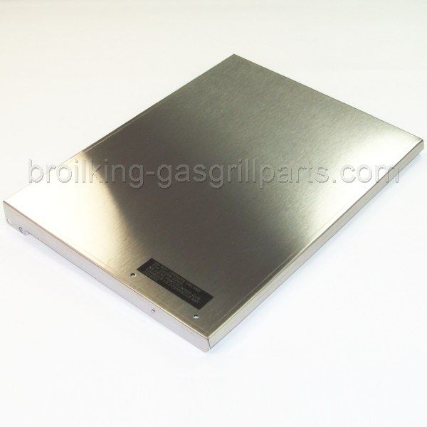 10393-K40 large images part-10393-K40-LG1.jpg