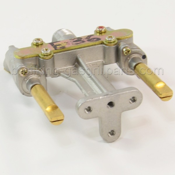 10440-E36 large images part-10440-E36-LG1.jpg