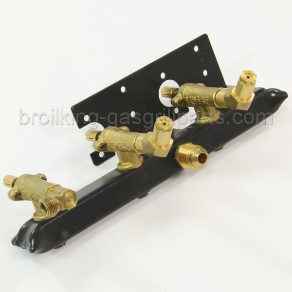 10440-E41 large images part-10440-E41-LG1.jpg