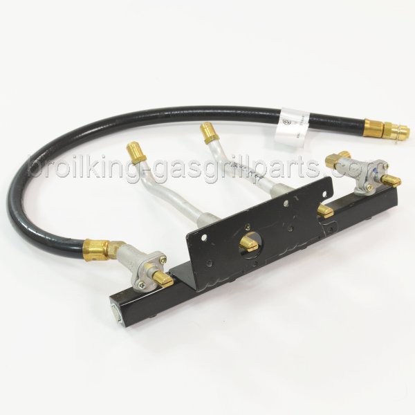 10442-R67 large images part-10442-R67-LG1.jpg