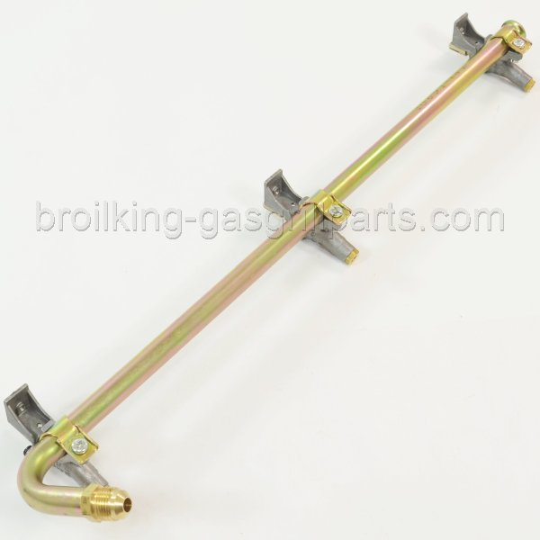 10444-E41 large images part-10444-E41-LG1.jpg