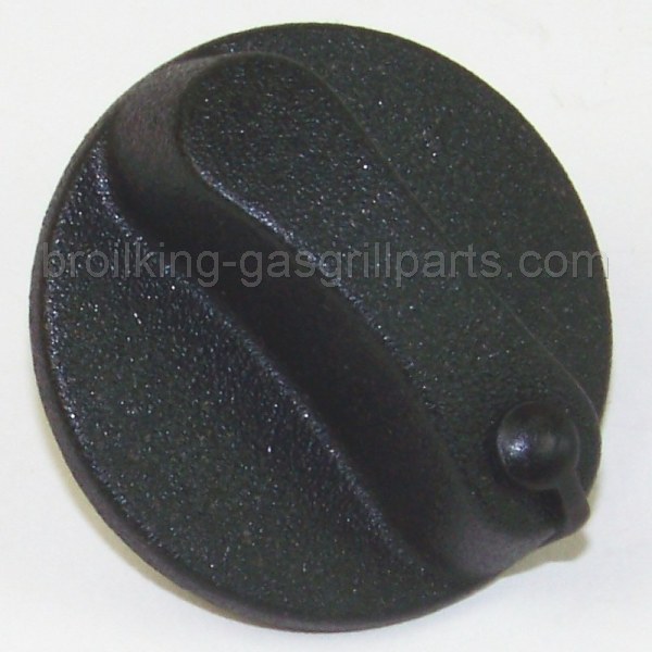 10472-K36 large images part-10472-K36-LG1.jpg