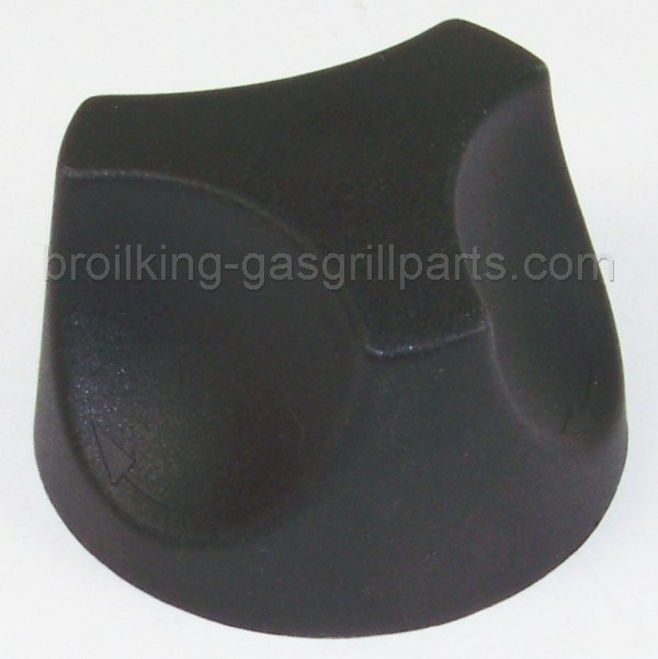 10472-K40 large images part-10472-K40-LG1.jpg