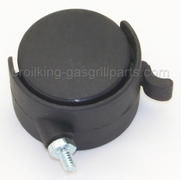 10892-12 large images part-10892-12-LG1.jpg