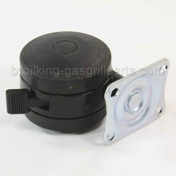 10892-23 large images part-10892-23-LG1.jpg