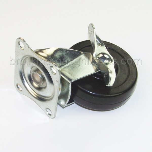 10892-25 large images part-10892-25-LG1.jpg