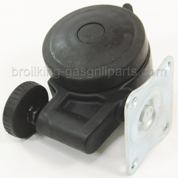 10892-285 large images part-10892-285-LG1.jpg