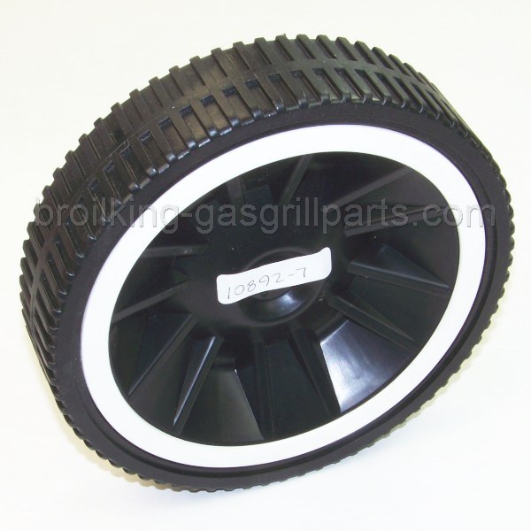 10892-7 large images part-10892-7-LG1.jpg