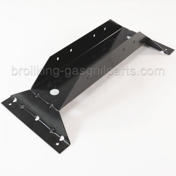 10958-K521 large images part-10958-K521-LG1.jpg