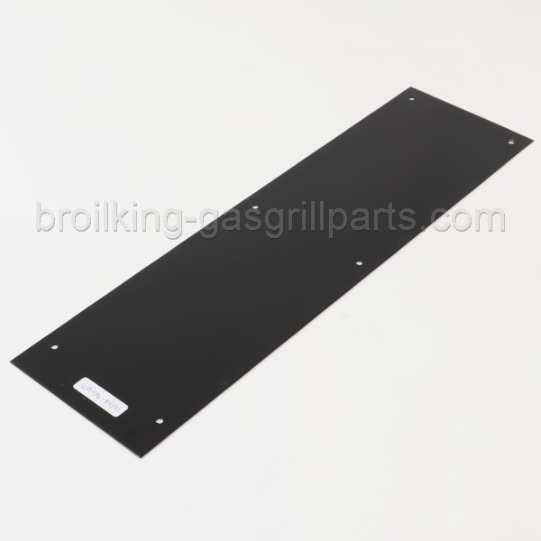 10958-K541 large images part-10958-K541-LG1.jpg