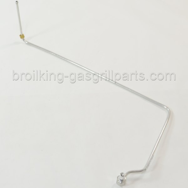 20809-957 large images part-20809-957-LG1.jpg