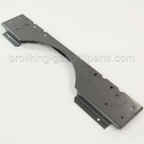 21039-905 large images part-21039-905-LG1.jpg