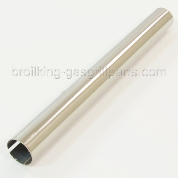 21069-23 large images part-21069-23-LG1.jpg