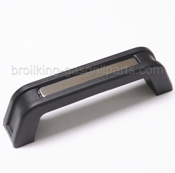 21475-138 large images part-21475-138-LG1.jpg