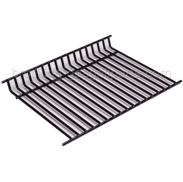 22003-991 large images part-22003-991-LG1.jpg