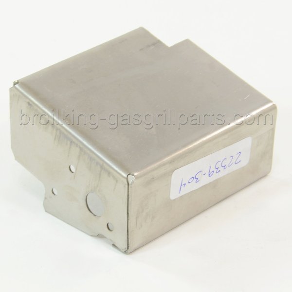 22339-304 large images part-22339-304-LG1.jpg