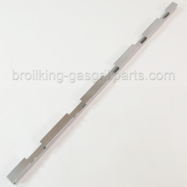 27236-024 large images part-27236-024-LG1.jpg