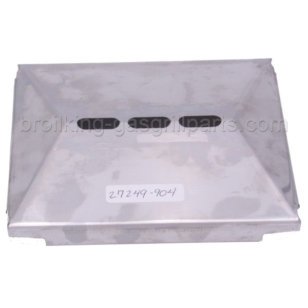 27249-904 large images part-27249-904-LG1.jpg