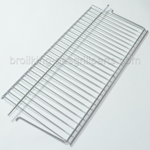 38110174 large images part-38110174-LG1.jpg