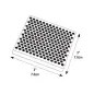 part-43118-X5.webp
