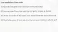 part-45887-X4.webp