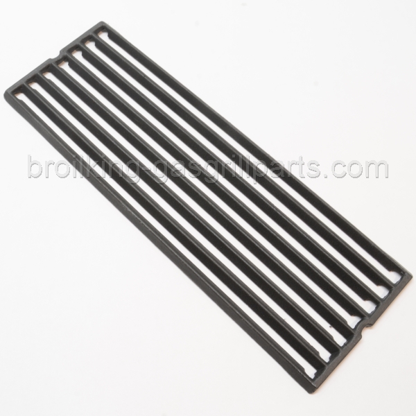 part-52001-981-LG1.jpg
