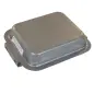 part-52009-902-X2.webp