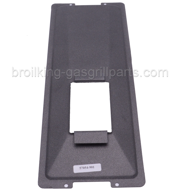 57054-901 large images part-57054-901-LG1.jpg